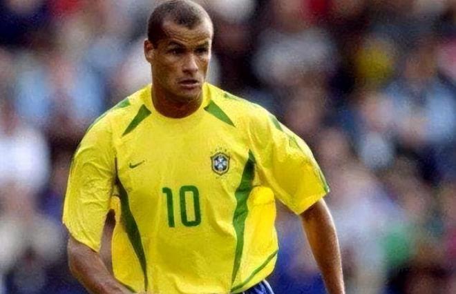 博格丹认为 博格丹认为