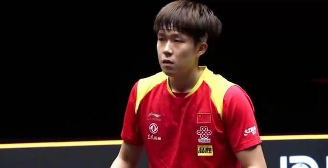 就在皇马为 就在皇马为