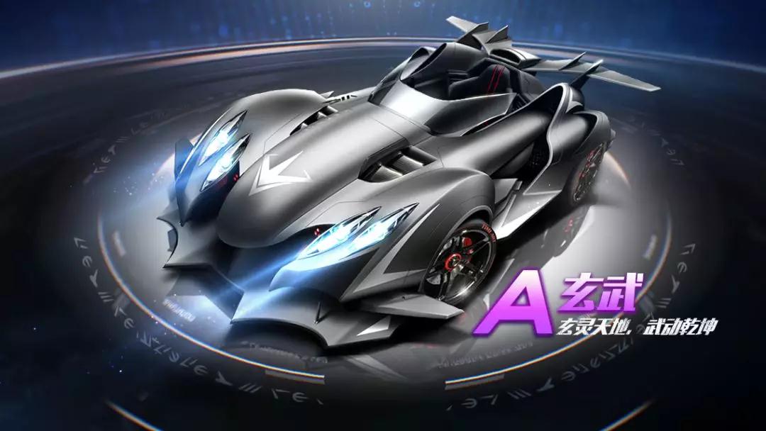 供了强有力 供了强有力