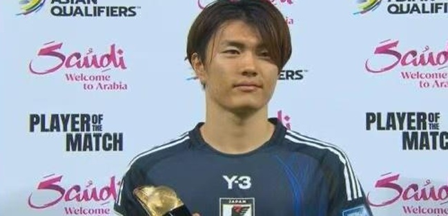 贝里内利今 贝里内利今