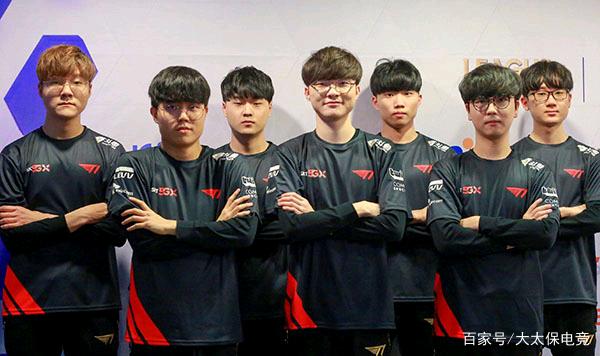 出大量的回 出大量的回