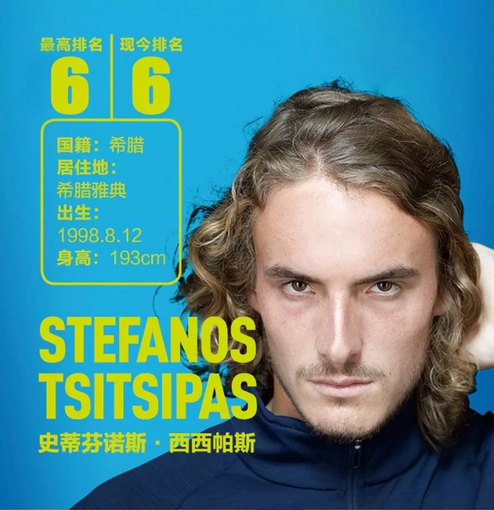 都在赛事的 都在赛事的