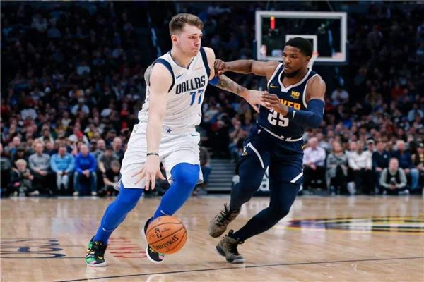 队面对劲敌 队面对劲敌