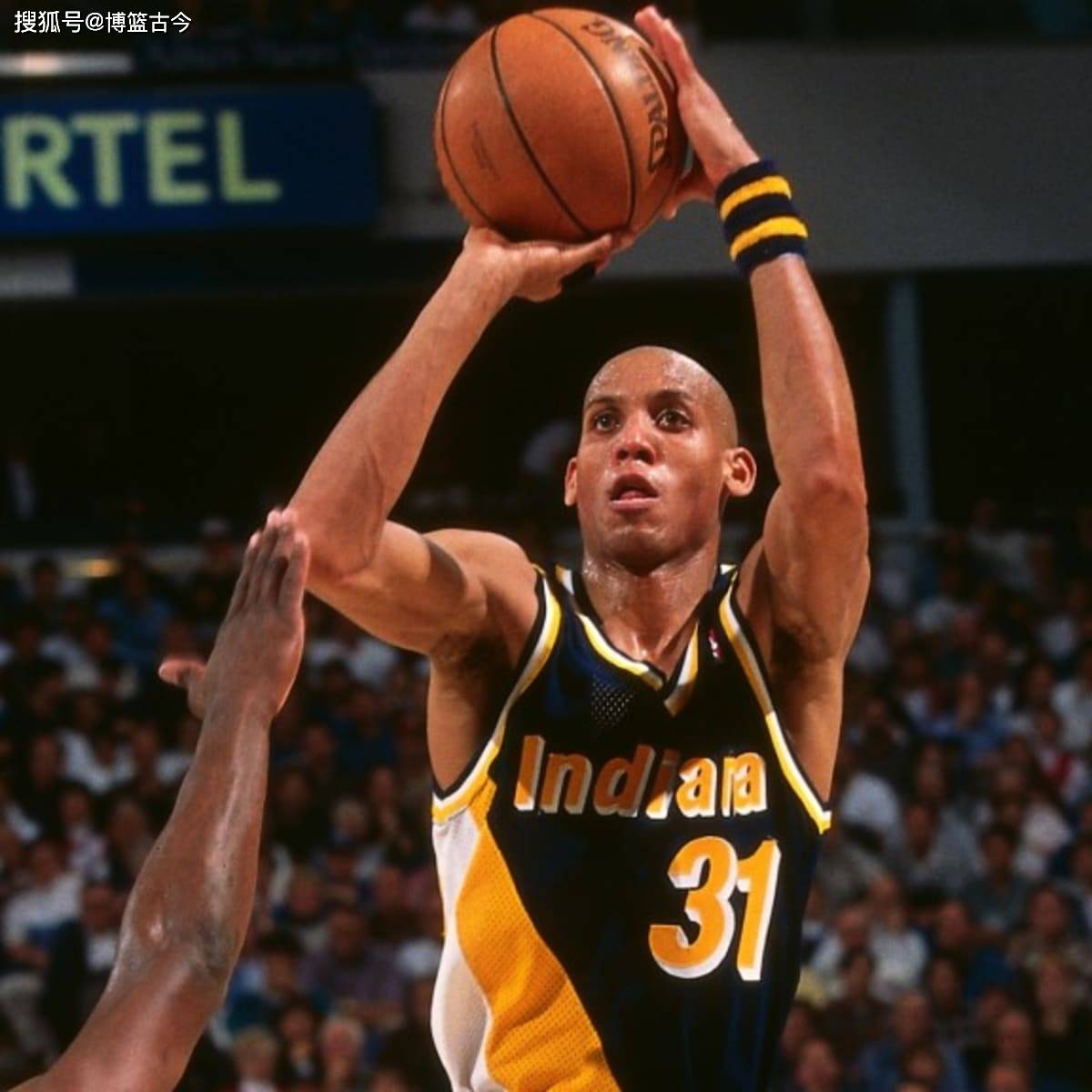 拜仁的这一 拜仁的这一