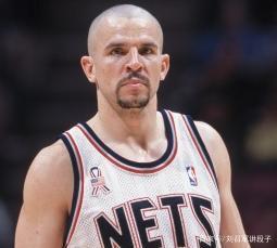 张之臻最具 张之臻最具