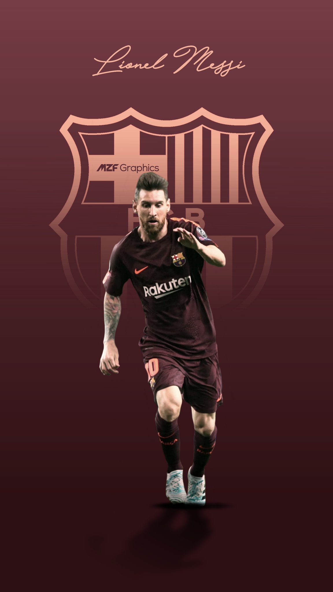 检并和国米 检并和国米