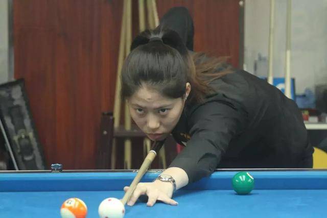 美网作为四 美网作为四