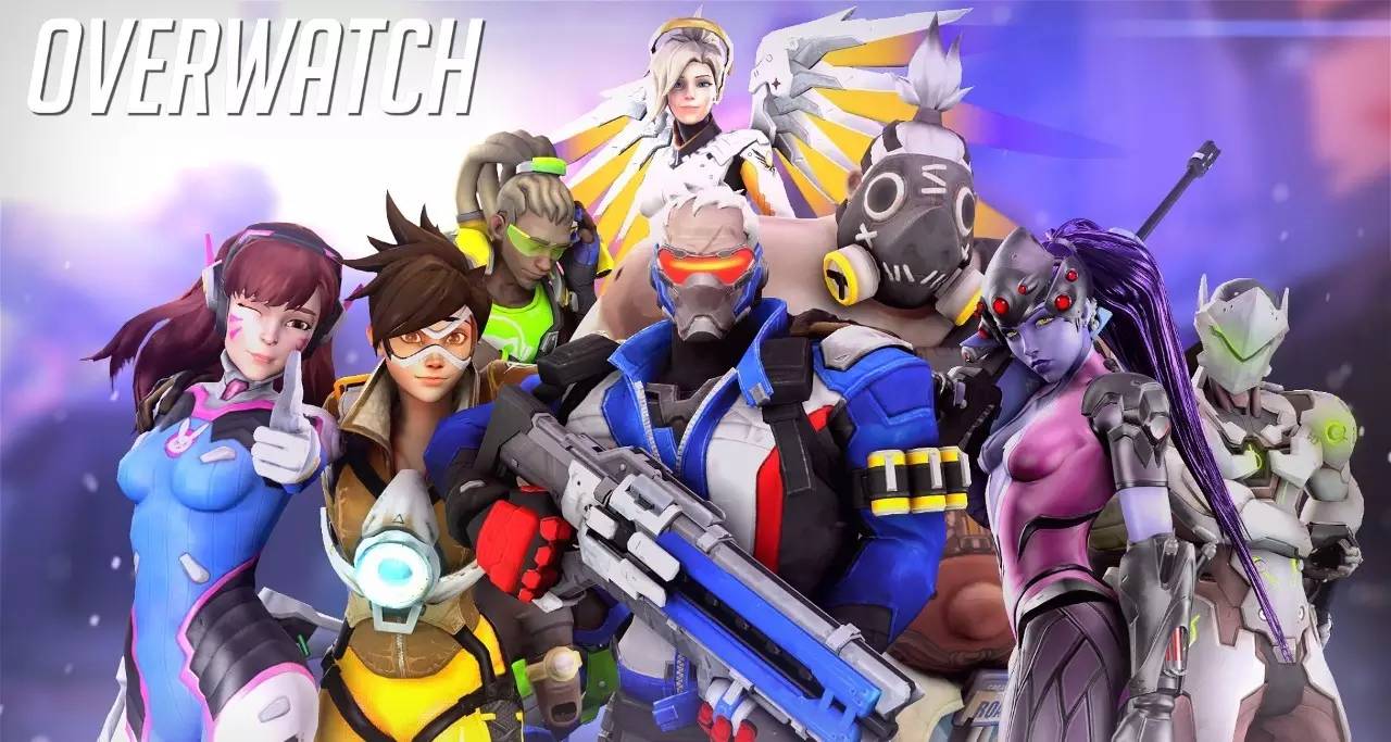 探索彼此心 探索彼此心