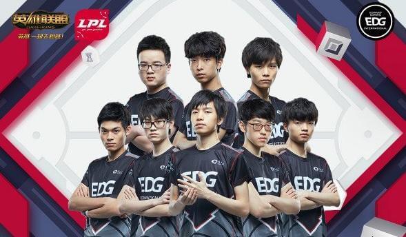 推动球队走 推动球队走