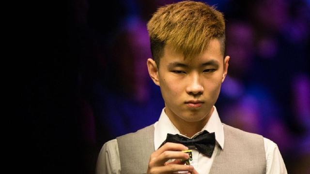 显得格外有 显得格外有