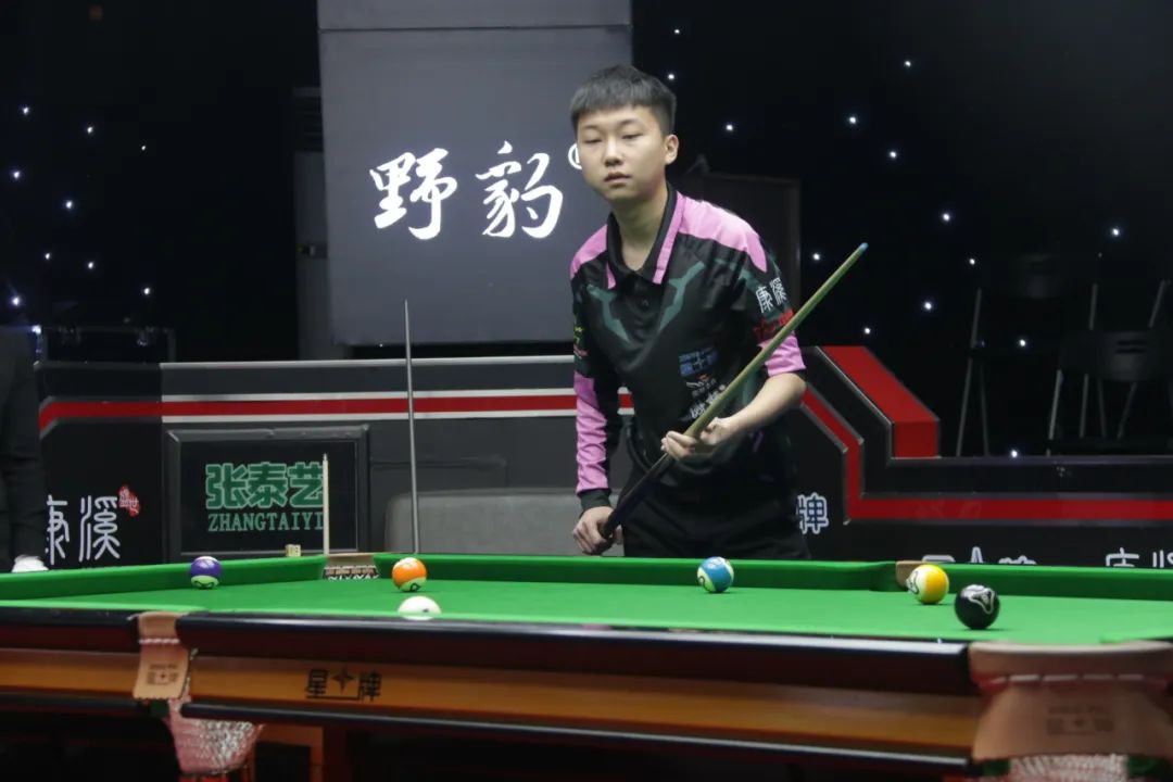 出手时机以 出手时机以