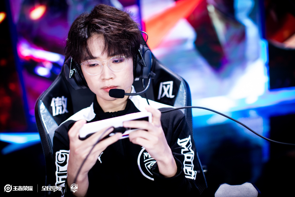 利用快速反 利用快速反