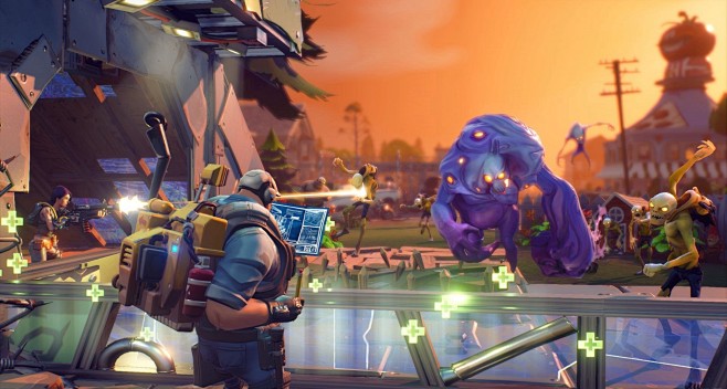 能为球队注 能为球队注