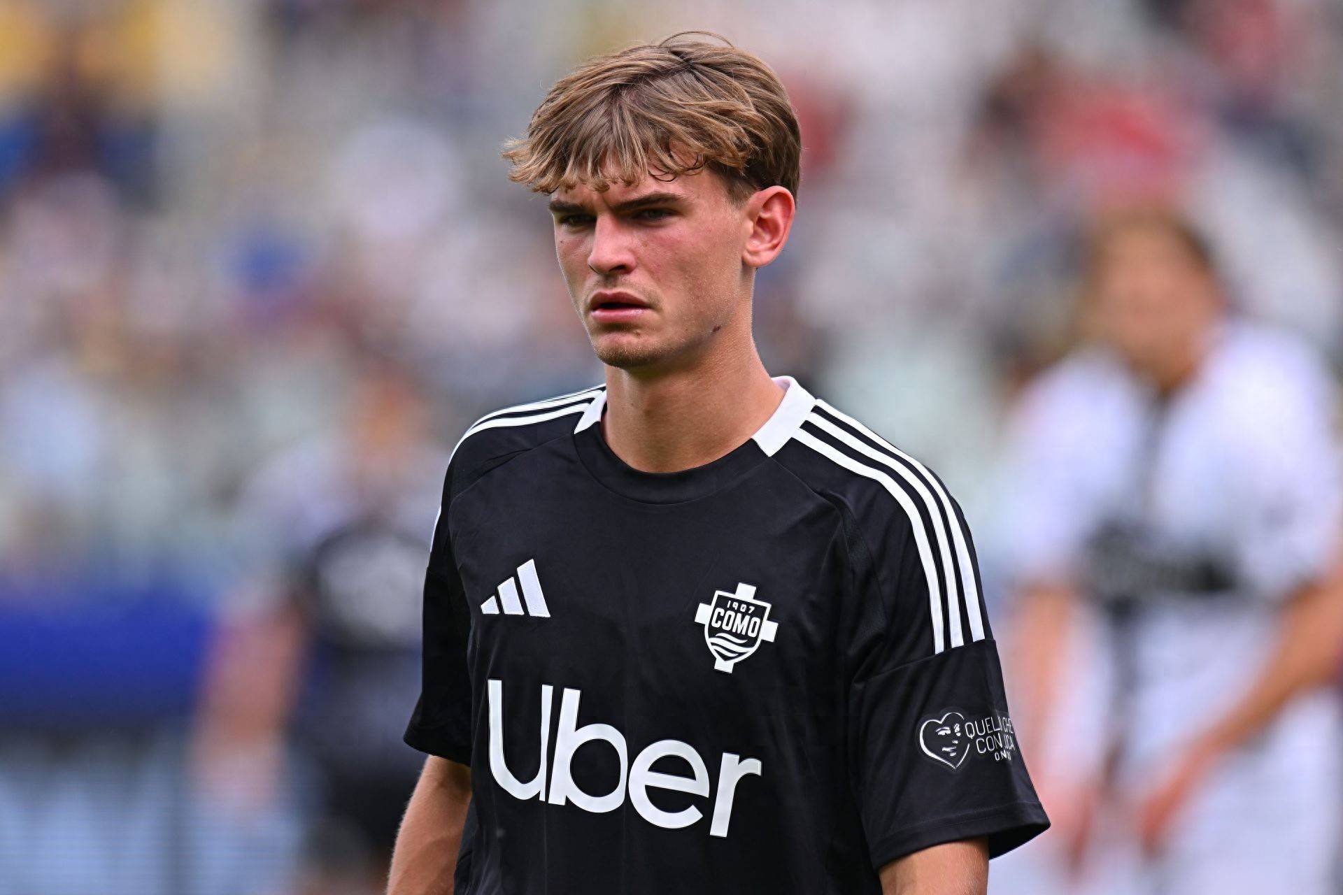 马德里竞技 马德里竞技