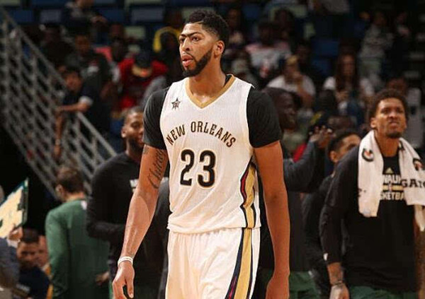 填补的位置 填补的位置