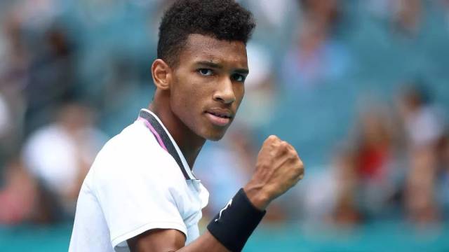 面临着几个 面临着几个