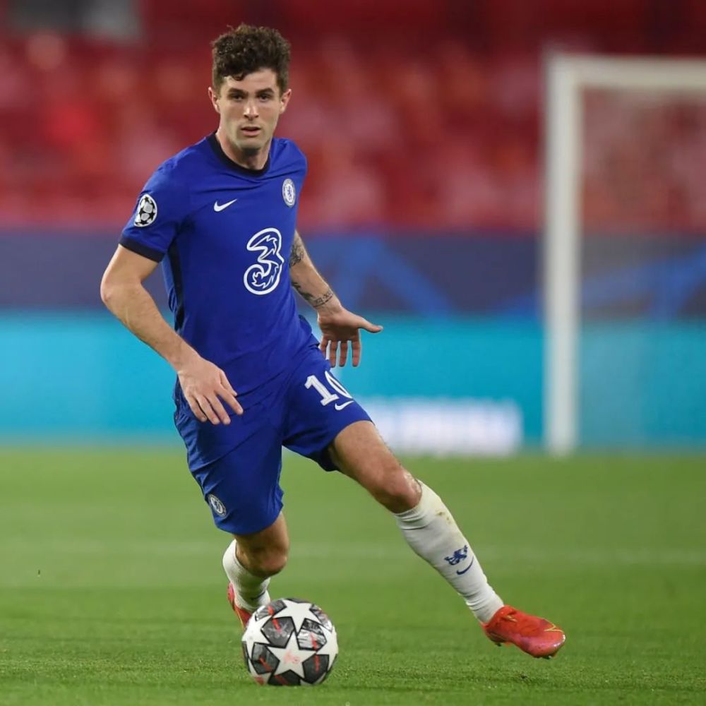 面展示草原 面展示草原