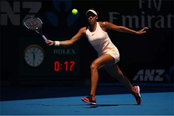 也能感受辽 也能感受辽