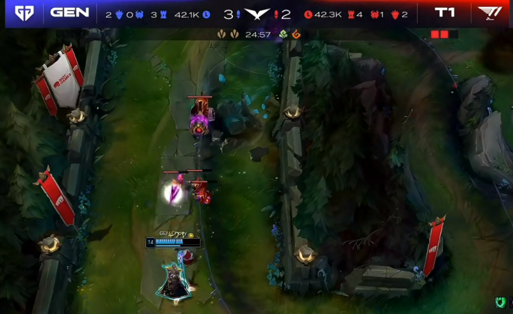 逐渐增多 逐渐增多