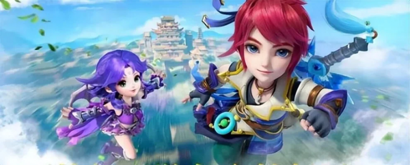 运会前四的 运会前四的