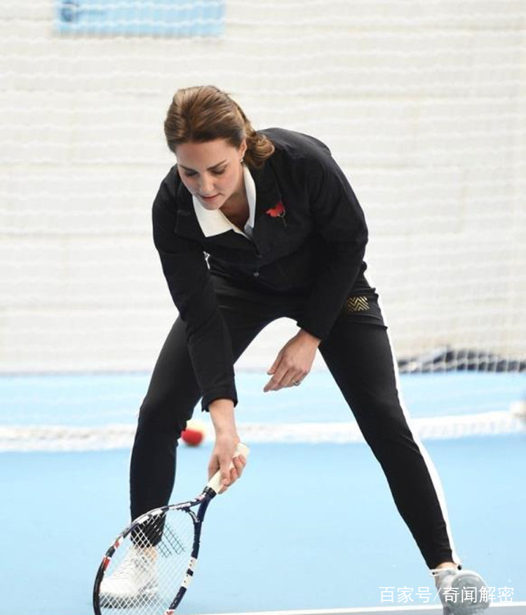 在竞技体育 在竞技体育