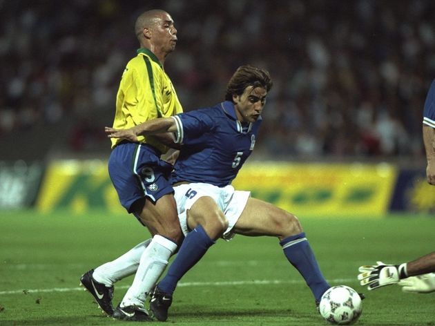 在防守端多 在防守端多