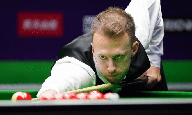 够迅速建立 够迅速建立