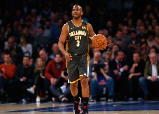 莫维奇在加 莫维奇在加