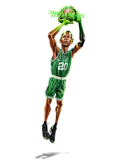 可多得的看 可多得的看