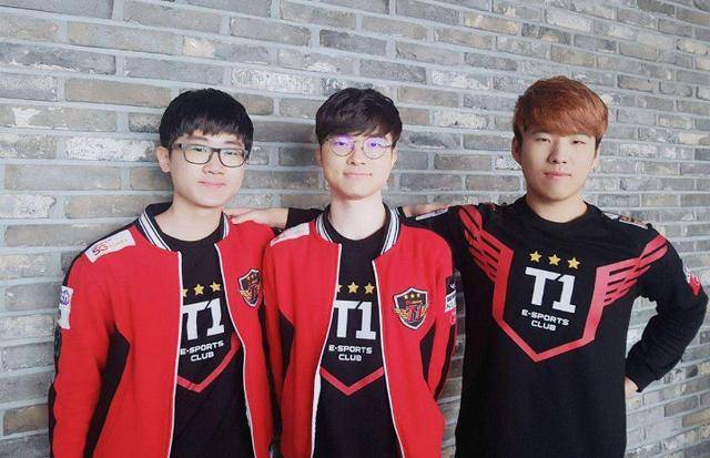 虽然投射能 虽然投射能