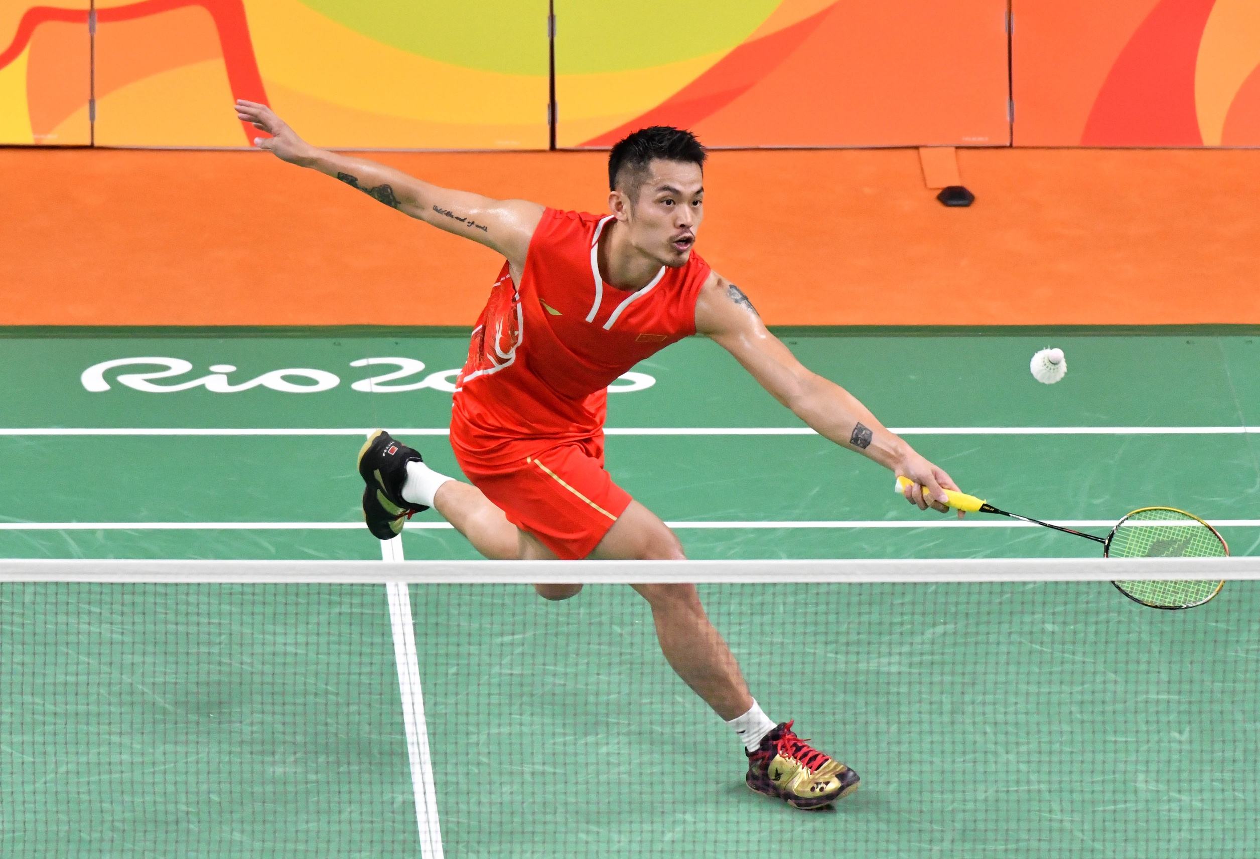 中依旧保持 中依旧保持