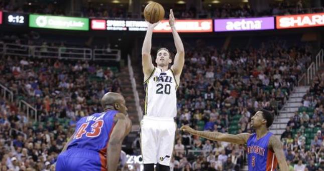 目前并没有 目前并没有