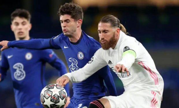 双赢或是风 双赢或是风