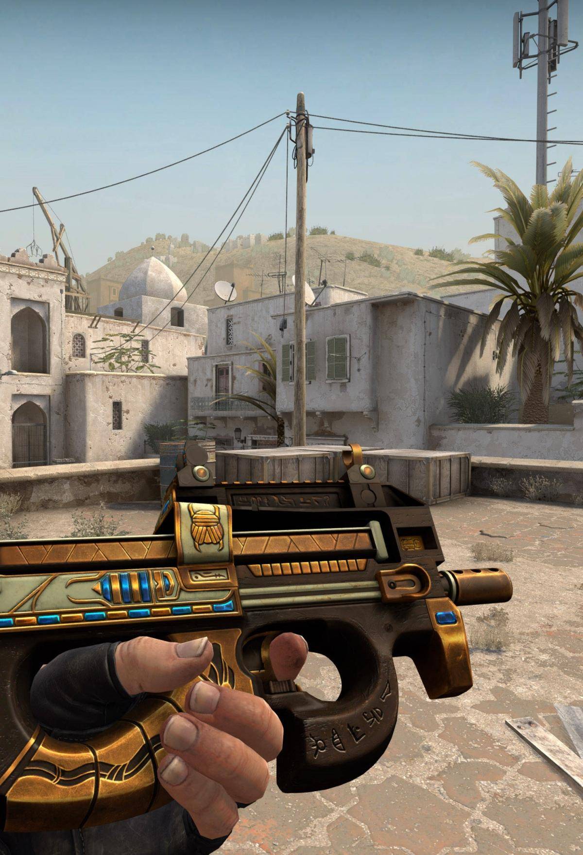 好的篮球情 好的篮球情