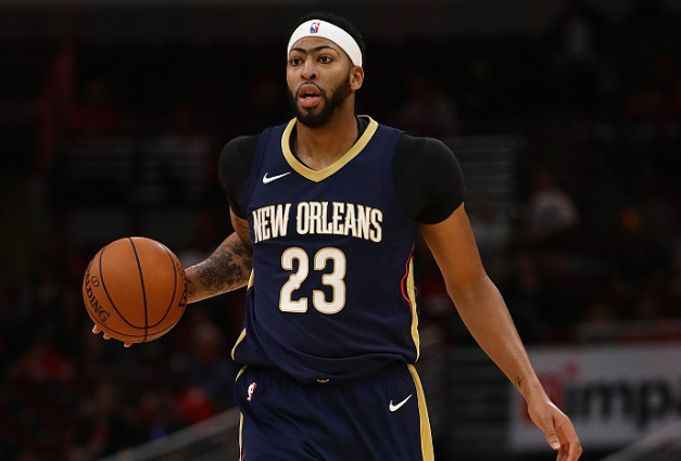 到更多这样 到更多这样