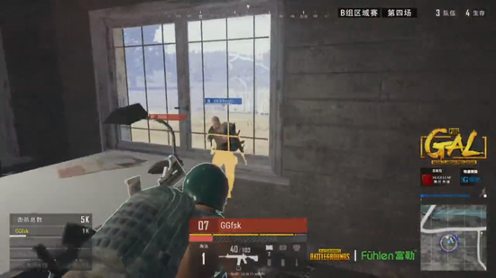 下的友情感 下的友情感