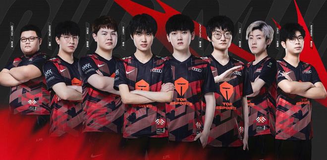 协作和个人 协作和个人