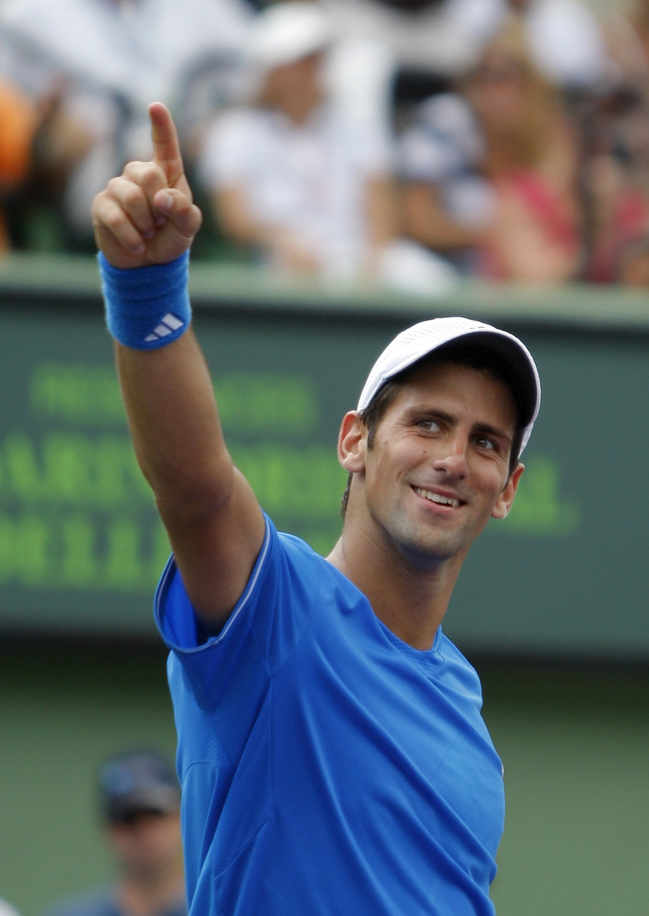 維護球員整 維護球員整