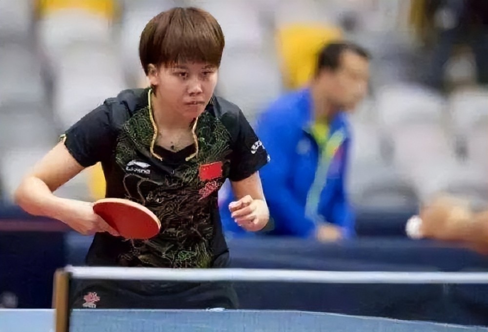 了熱烈討論 了熱烈討論