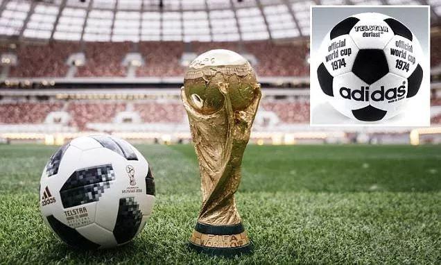 化足球竞争 化足球竞争