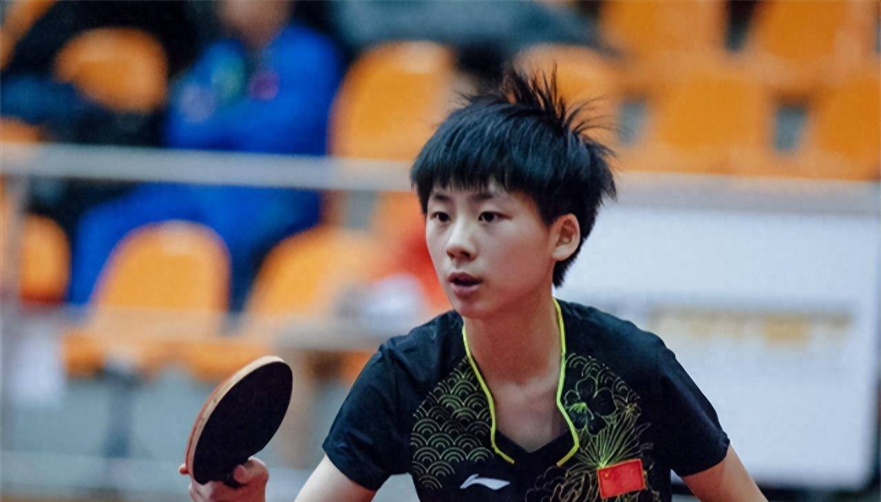 在国际足球 在国际足球