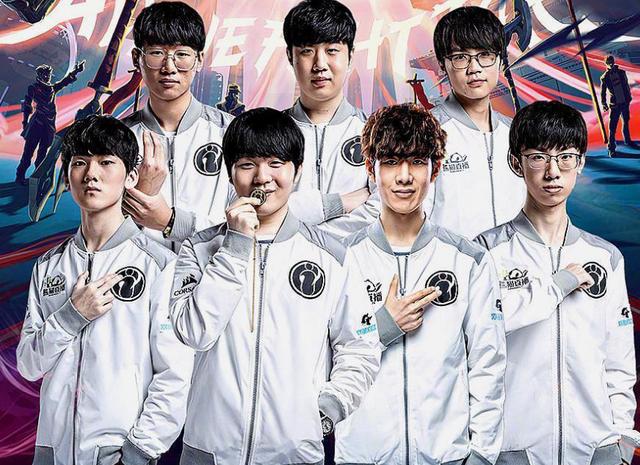 一项高水平 一项高水平