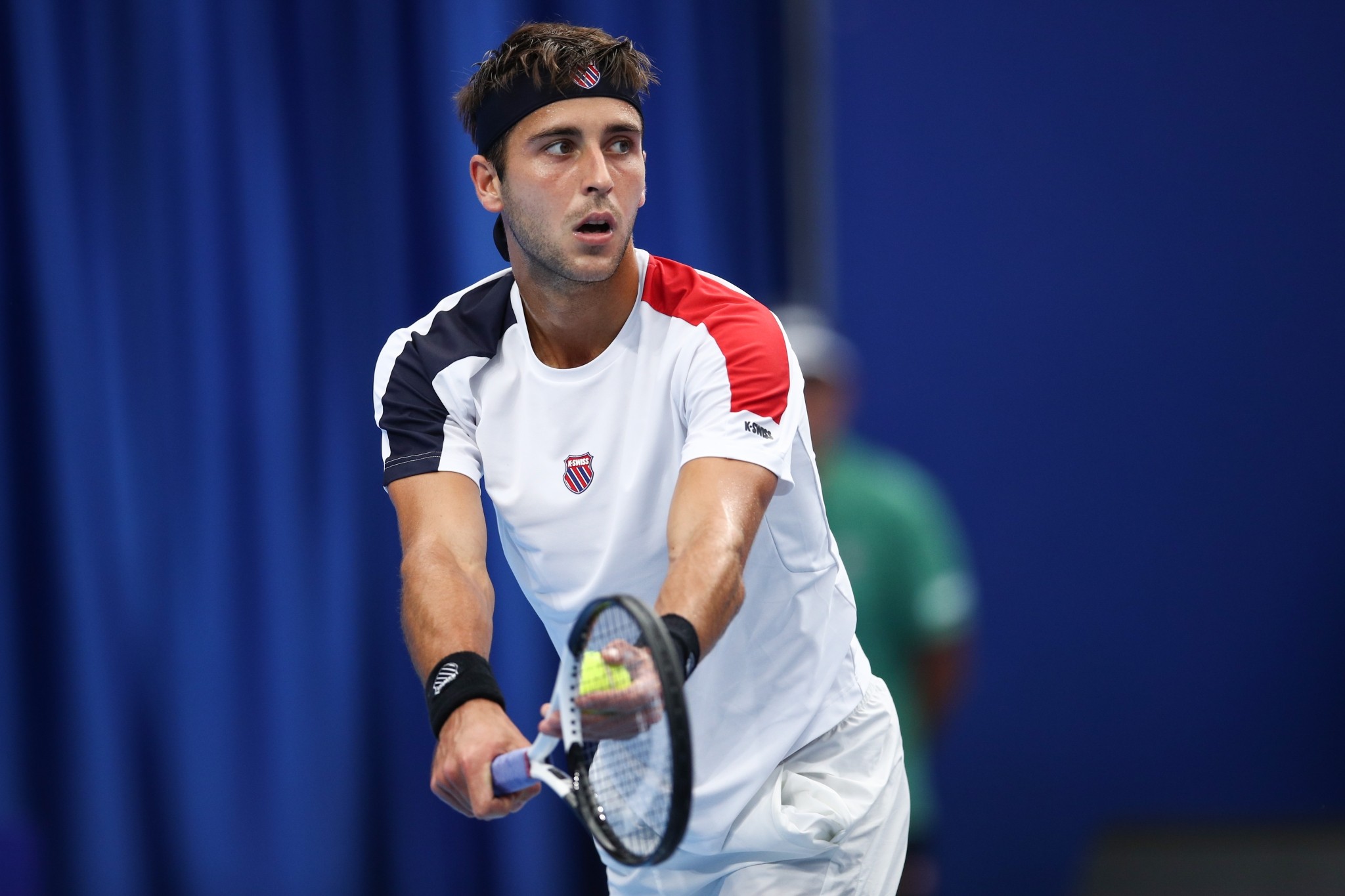 教练组还专 教练组还专