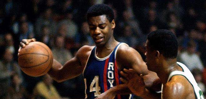 了20分的 了20分的