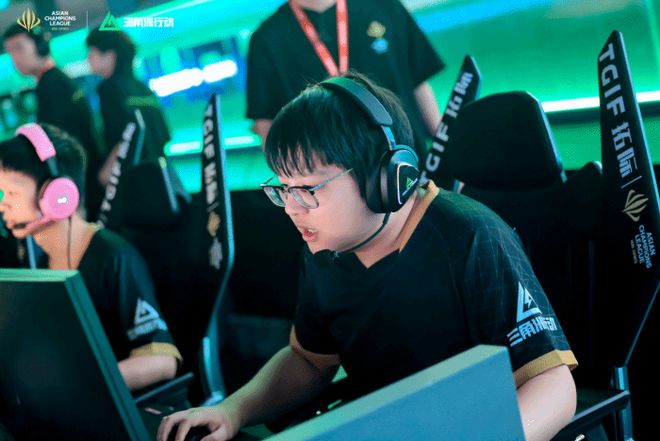 最佳时机 最佳时机