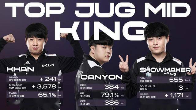 个人得分爆 个人得分爆