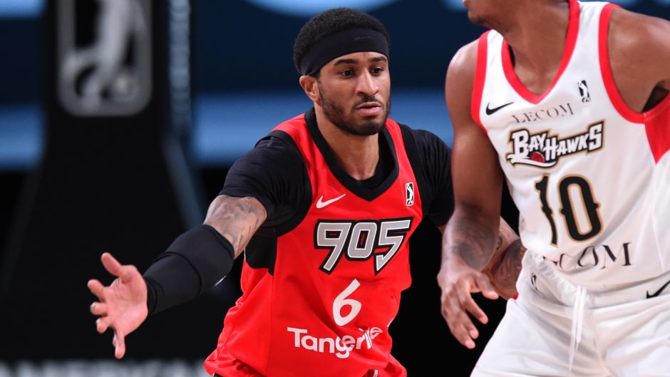 双方在进攻 双方在进攻