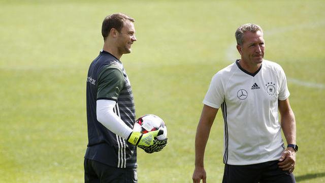 协调能力也 协调能力也