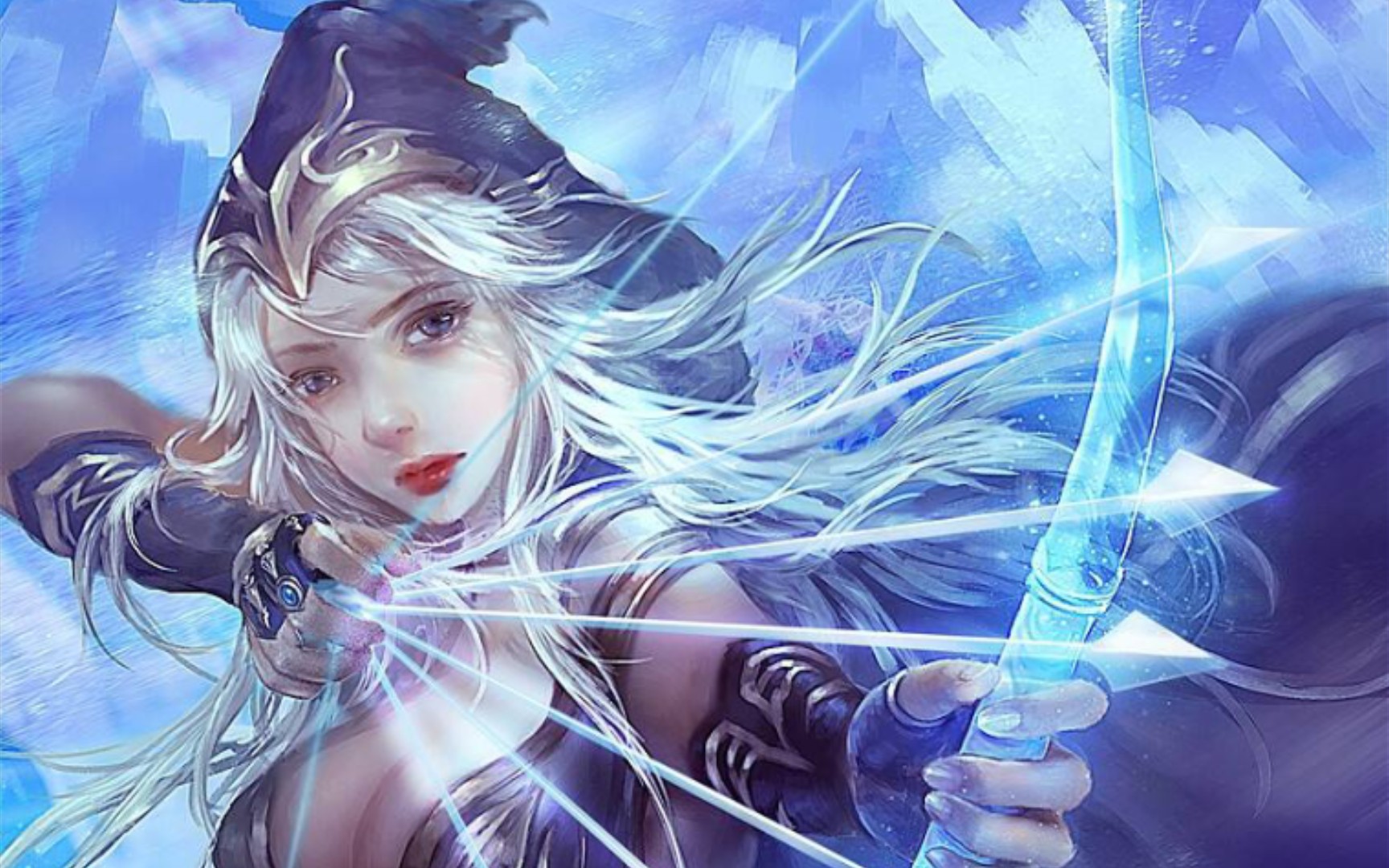 协调能力也 协调能力也