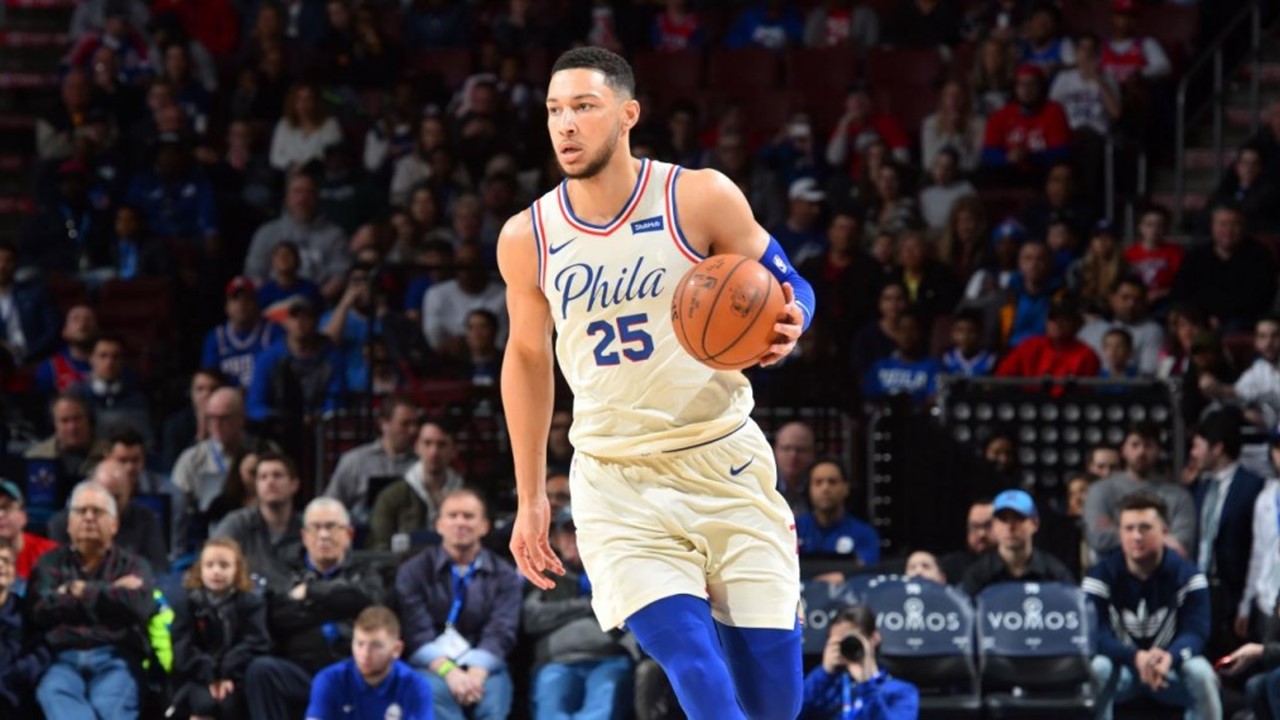 关键局势下 关键局势下